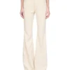 RICK OWENS – PANTALONS RP02E4329MLC-21