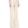 RICK OWENS – PANTALONS RP02E4329MLC-21