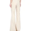 RICK OWENS – PANTALONS RP02E4329MLC-21