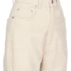 RICK OWENS – PANTALONS RP02E4329MLC-21
