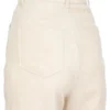 RICK OWENS – PANTALONS RP02E4329MLC-21