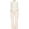 RICK OWENS – PANTALONS RP02E4329MLC-21