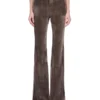 RICK OWENS – PANTALONS RP02E4329V-78 RICK OWENS – PANTALONS RP02E4329V-78