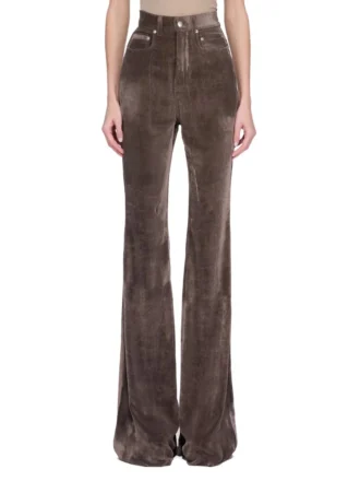 RICK OWENS – PANTALONS RP02E4329V-78