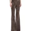 RICK OWENS – PANTALONS RP02E4329V-78 RICK OWENS – PANTALONS RP02E4329V-78
