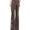 RICK OWENS – PANTALONS RP02E4329V-78 RICK OWENS – PANTALONS RP02E4329V-78