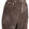 RICK OWENS – PANTALONS RP02E4329V-78 RICK OWENS – PANTALONS RP02E4329V-78