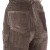 RICK OWENS – PANTALONS RP02E4329V-78 RICK OWENS – PANTALONS RP02E4329V-78