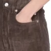 RICK OWENS – PANTALONS RP02E4329V-78 RICK OWENS – PANTALONS RP02E4329V-78