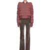 RICK OWENS – PANTALONS RP02E4329V-78 RICK OWENS – PANTALONS RP02E4329V-78