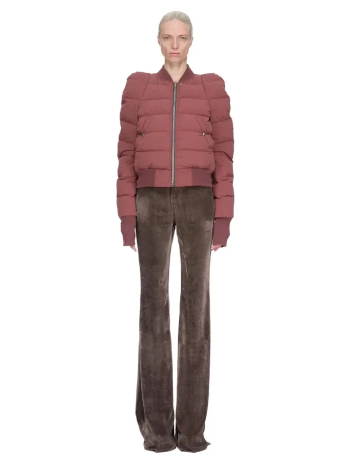 RICK OWENS – PANTALONS RP02E4329V-78 RICK OWENS – PANTALONS RP02E4329V-78