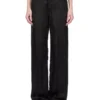 RICK OWENS – PANTALONS RP02E4350K-09 RICK OWENS – PANTALONS RP02E4350K-09