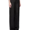 RICK OWENS – PANTALONS RP02E4350K-09 RICK OWENS – PANTALONS RP02E4350K-09