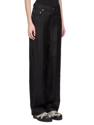 RICK OWENS – PANTALONS RP02E4350K-09