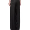 RICK OWENS – PANTALONS RP02E4350K-09 RICK OWENS – PANTALONS RP02E4350K-09