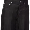 RICK OWENS – PANTALONS RP02E4350K-09 RICK OWENS – PANTALONS RP02E4350K-09