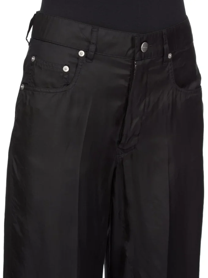 RICK OWENS – PANTALONS RP02E4350K-09 RICK OWENS – PANTALONS RP02E4350K-09