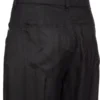 RICK OWENS – PANTALONS RP02E4350K-09 RICK OWENS – PANTALONS RP02E4350K-09