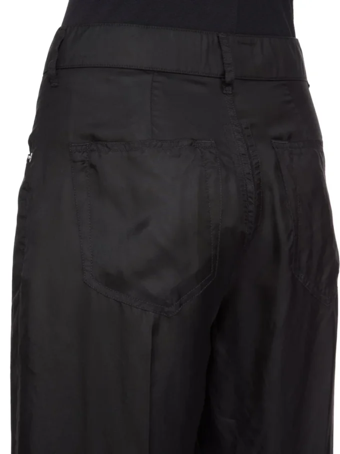 RICK OWENS – PANTALONS RP02E4350K-09 RICK OWENS – PANTALONS RP02E4350K-09