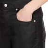 RICK OWENS – PANTALONS RP02E4350K-09 RICK OWENS – PANTALONS RP02E4350K-09
