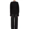RICK OWENS – PANTALONS RP02E4350K-09 RICK OWENS – PANTALONS RP02E4350K-09