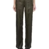 RICK OWENS – PANTALONS RP02E4350K-25 RICK OWENS – PANTALONS RP02E4350K-25