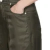 RICK OWENS – PANTALONS RP02E4350K-25 RICK OWENS – PANTALONS RP02E4350K-25