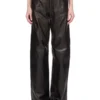 RICK OWENS – PANTALONS RP02E4350LNV-09 RICK OWENS – PANTALONS RP02E4350LNV-09