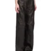 RICK OWENS – PANTALONS RP02E4350LNV-09 RICK OWENS – PANTALONS RP02E4350LNV-09