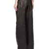 RICK OWENS – PANTALONS RP02E4350LNV-09 RICK OWENS – PANTALONS RP02E4350LNV-09