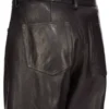RICK OWENS – PANTALONS RP02E4350LNV-09 RICK OWENS – PANTALONS RP02E4350LNV-09