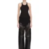 RICK OWENS – PANTALONS RP02E4350LNV-09 RICK OWENS – PANTALONS RP02E4350LNV-09