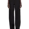 RICK OWENS – PANTALONS RP02E4350WGP-09 RICK OWENS – PANTALONS RP02E4350WGP-09