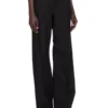 RICK OWENS – PANTALONS RP02E4350WGP-09 RICK OWENS – PANTALONS RP02E4350WGP-09