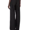 RICK OWENS – PANTALONS RP02E4350WGP-09 RICK OWENS – PANTALONS RP02E4350WGP-09