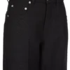 RICK OWENS – PANTALONS RP02E4350WGP-09 RICK OWENS – PANTALONS RP02E4350WGP-09
