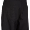 RICK OWENS – PANTALONS RP02E4350WGP-09 RICK OWENS – PANTALONS RP02E4350WGP-09