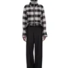 RICK OWENS – PANTALONS RP02E4350WGP-09 RICK OWENS – PANTALONS RP02E4350WGP-09