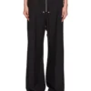 RICK OWENS – PANTALONS RP02E4355FLW-09 RICK OWENS – PANTALONS RP02E4355FLW-09