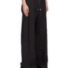 RICK OWENS – PANTALONS RP02E4355FLW-09 RICK OWENS – PANTALONS RP02E4355FLW-09