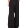 RICK OWENS – PANTALONS RP02E4355FLW-09 RICK OWENS – PANTALONS RP02E4355FLW-09
