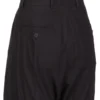 RICK OWENS – PANTALONS RP02E4355FLW-09 RICK OWENS – PANTALONS RP02E4355FLW-09
