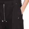 RICK OWENS – PANTALONS RP02E4355FLW-09 RICK OWENS – PANTALONS RP02E4355FLW-09