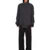 RICK OWENS – PANTALONS RP02E4355FLW-09 RICK OWENS – PANTALONS RP02E4355FLW-09