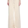 RICK OWENS – PANTALONS RP02E4355MLC-21 RICK OWENS – PANTALONS RP02E4355MLC-21