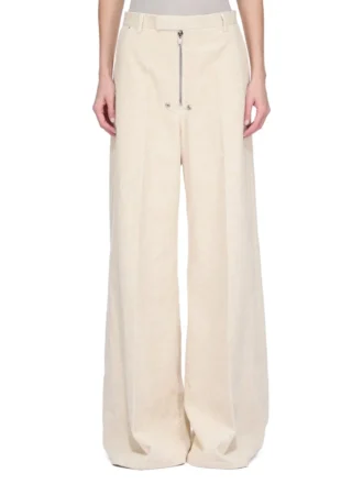 RICK OWENS – PANTALONS RP02E4355MLC-21
