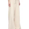 RICK OWENS – PANTALONS RP02E4355MLC-21 RICK OWENS – PANTALONS RP02E4355MLC-21
