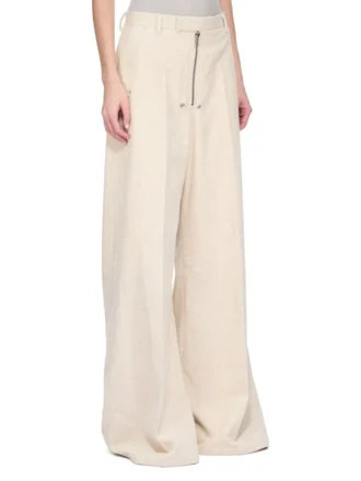RICK OWENS – PANTALONS RP02E4355MLC-21