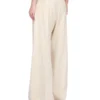 RICK OWENS – PANTALONS RP02E4355MLC-21 RICK OWENS – PANTALONS RP02E4355MLC-21