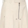 RICK OWENS – PANTALONS RP02E4355MLC-21 RICK OWENS – PANTALONS RP02E4355MLC-21